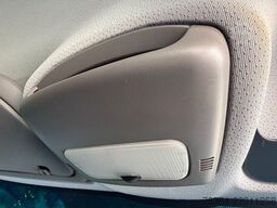 VW Crafter 2.0 Tdi 84 kw L3H2 9Sitze Klima Tempomat
