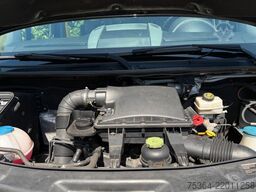 VW Crafter 2.0 Tdi 84 kw L3H2 9Sitze Klima Tempomat