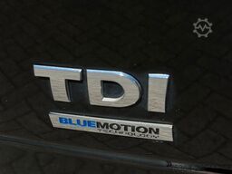 VW Crafter 2.0 Tdi 84 kw L3H2 9Sitze Klima Tempomat