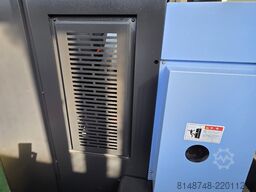 DN Solutions LYNX 2100 LC