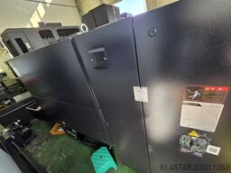 DN Solutions LYNX 2100 LC
