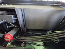DN Solutions LYNX 2100 LC