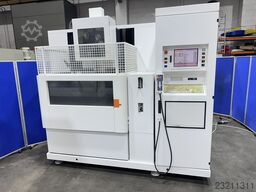 Charmilles Robofil 440-CC