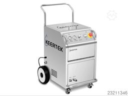 Keertek ICE-JET 15