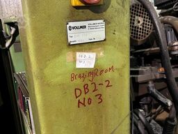 Vollmer CHF 110