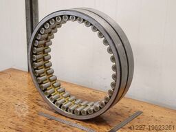 NSK NNU4976 E1  Ø 520 mm