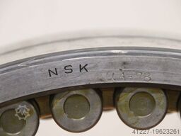 NSK NNU4976 E1  Ø 520 mm