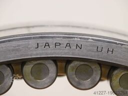 NSK NNU4976 E1  Ø 520 mm