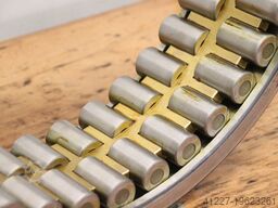 NSK NNU4976 E1  Ø 520 mm