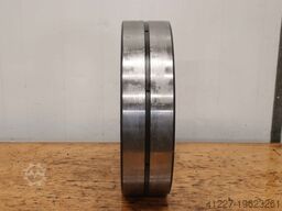 NSK NNU4976 E1  Ø 520 mm