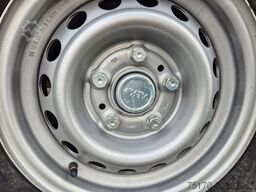 Wörmann Abrollkipper Mulde Gitterbox