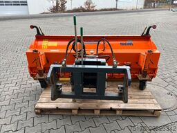 Tuchel L-SF 225 Schneeschild / 2.250 mm / 2019