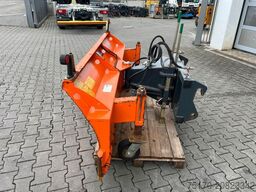 Tuchel L-SF 225 Schneeschild / 2.250 mm / 2019