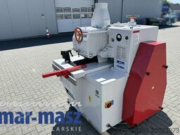 WEINIG K-23