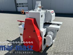 WEINIG K-23