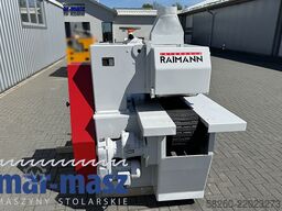 WEINIG K-23