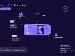 Sun Container GmbH Sun Container GmbH Sun Container GmbH