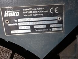 Hako 
