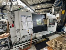 Biglia Smart Turn B1200S