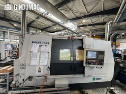 Biglia Smart Turn B1200S
