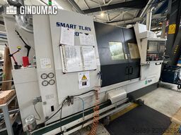 Biglia Smart Turn B1200S