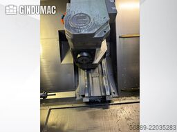 Biglia Smart Turn B1200S