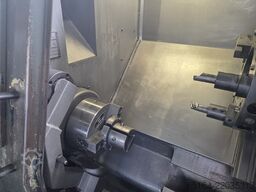 Spinner TC46