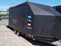 Moetefindt FT 235