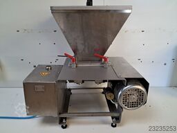 Opelka Magic Baker