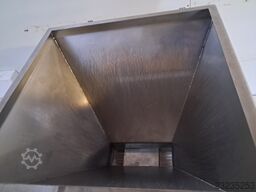 Opelka Magic Baker