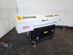 STC Super 65