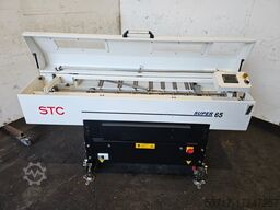 STC Super 65