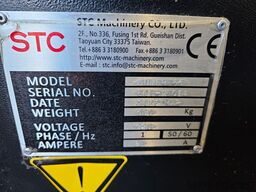 STC Super 65