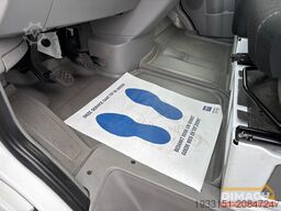 BOCO PARDUBICE machines, s.r.o. BOCO PARDUBICE machines, s.r.o. BOCO PARDUBICE machines, s.r.o.