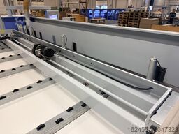 HOLZMA HPP 230/43/43