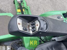 JOHN-DEERE 1905-21523