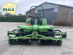JOHN-DEERE 1905-21523
