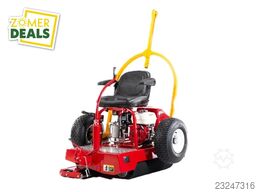 TRU-TURF RB48 #27722