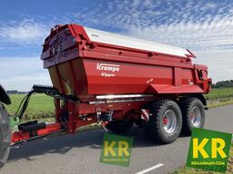 KRAMPE HD550 #687786