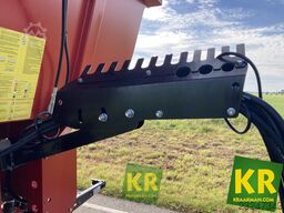 KRAMPE HD550 #687786