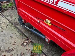 TRIOLIET MULTIFEED-688317