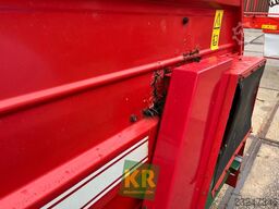 TRIOLIET MULTIFEED-688317