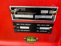 TRIOLIET MULTIFEED-688317