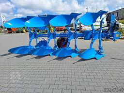 LEMKEN Juwel-8-517314