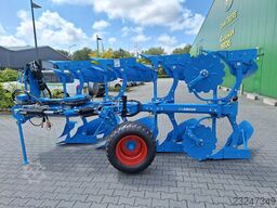 LEMKEN Juwel-8-517314
