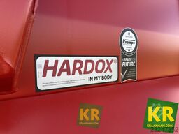 KRAMPE HD550 #687783
