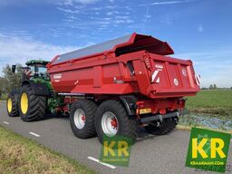 KRAMPE HD550 #687783