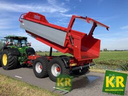 KRAMPE HD550 #687783