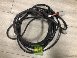 TRIMBLE OVERIG #690142