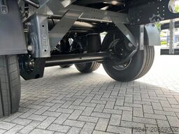 Dewagtere Bandlosser Agri 53m3 *Nieuw / Neu*